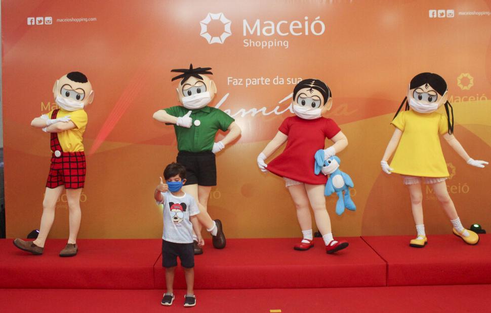 turma-da-monica-oficial-maceio-shopping-11-10-2021_0076