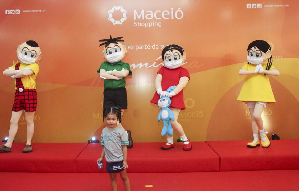 turma-da-monica-oficial-maceio-shopping-11-10-2021_0078