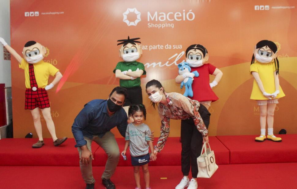 turma-da-monica-oficial-maceio-shopping-11-10-2021_0079