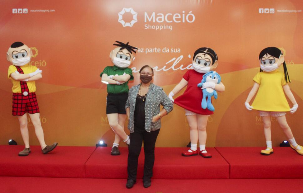 turma-da-monica-oficial-maceio-shopping-11-10-2021_0080