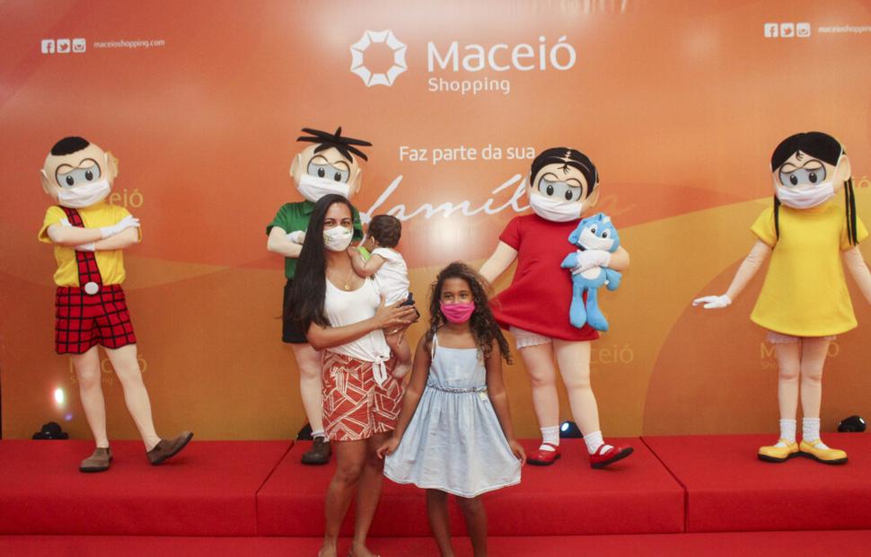 turma-da-monica-oficial-maceio-shopping-11-10-2021_0082