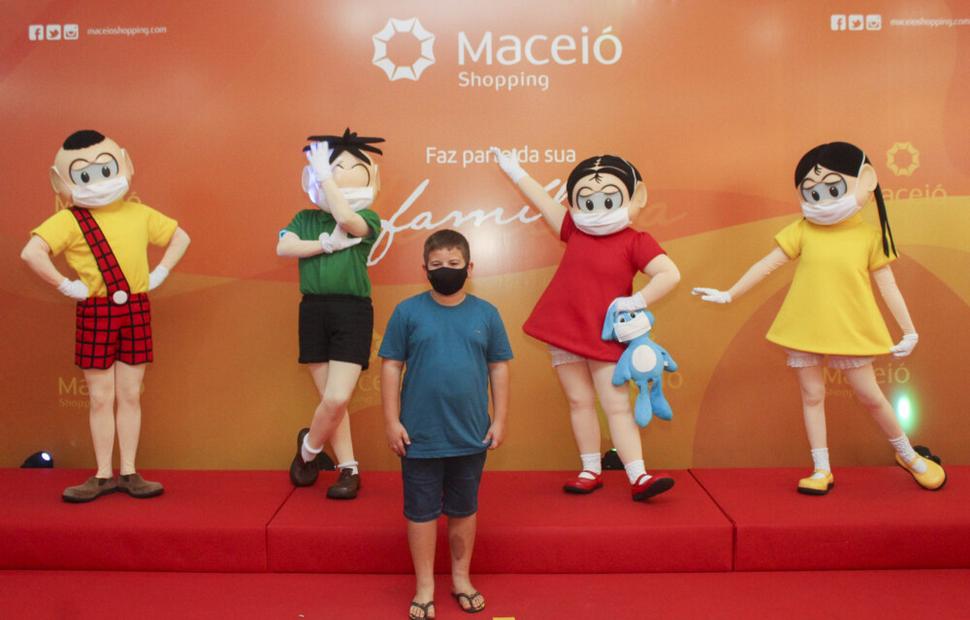 turma-da-monica-oficial-maceio-shopping-11-10-2021_0083