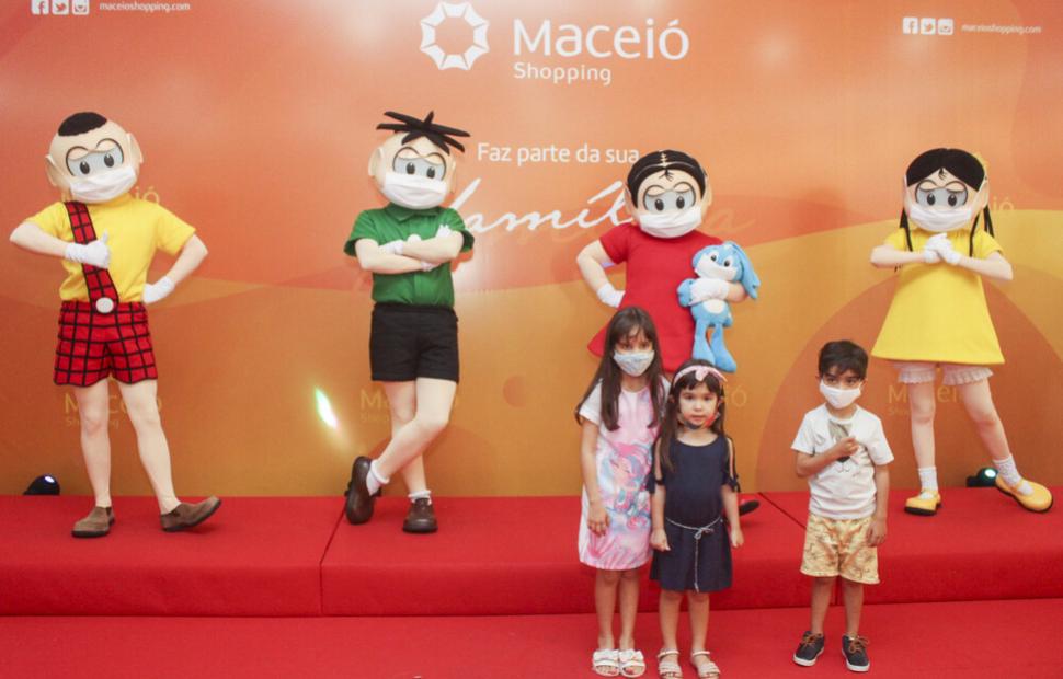 turma-da-monica-oficial-maceio-shopping-11-10-2021_0084