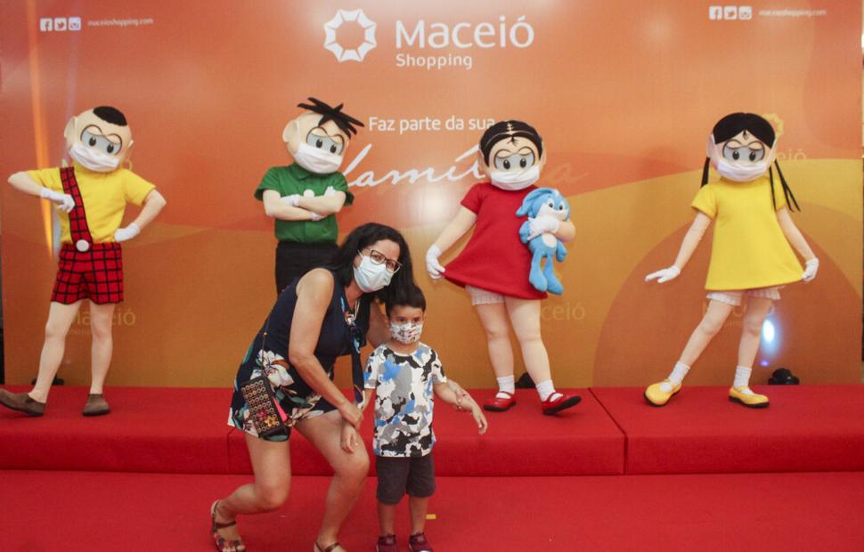 turma-da-monica-oficial-maceio-shopping-11-10-2021_0086