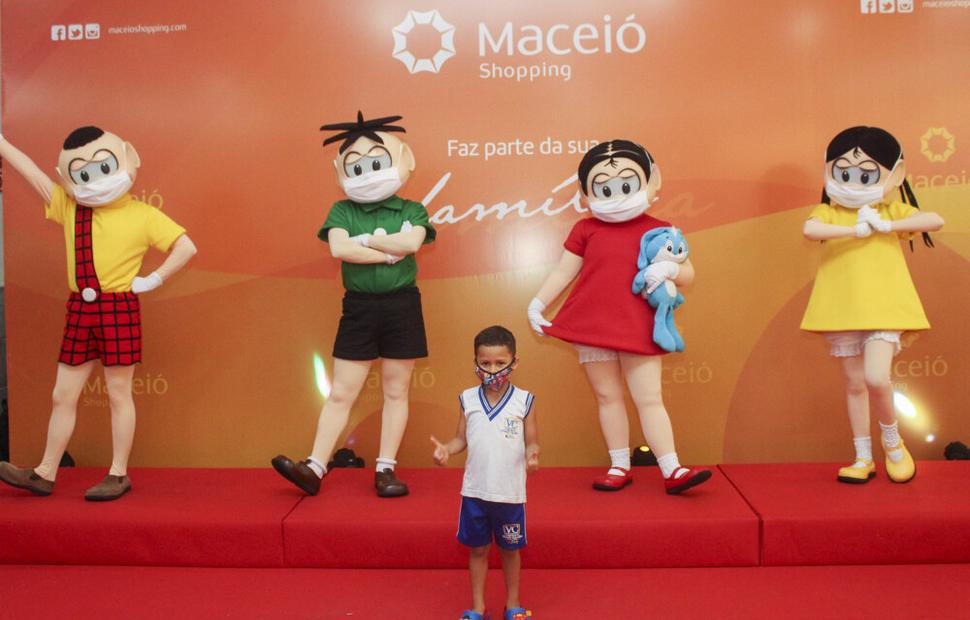 turma-da-monica-oficial-maceio-shopping-11-10-2021_0087