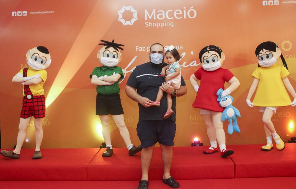 turma-da-monica-oficial-maceio-shopping-11-10-2021_0088