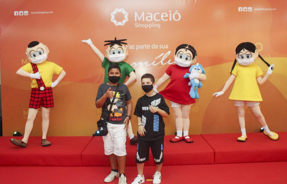 turma-da-monica-oficial-maceio-shopping-11-10-2021_0089