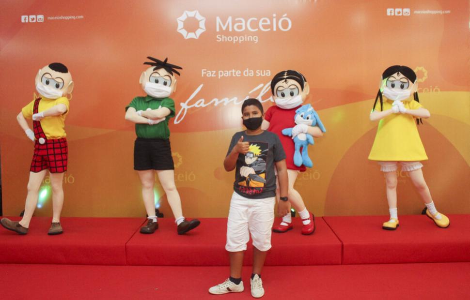 turma-da-monica-oficial-maceio-shopping-11-10-2021_0090