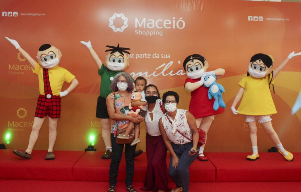 turma-da-monica-oficial-maceio-shopping-11-10-2021_0091