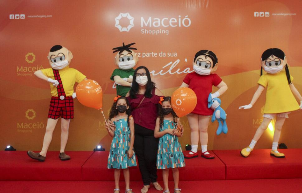turma-da-monica-oficial-maceio-shopping-11-10-2021_0092