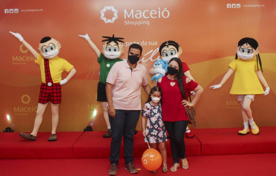 turma-da-monica-oficial-maceio-shopping-11-10-2021_0093