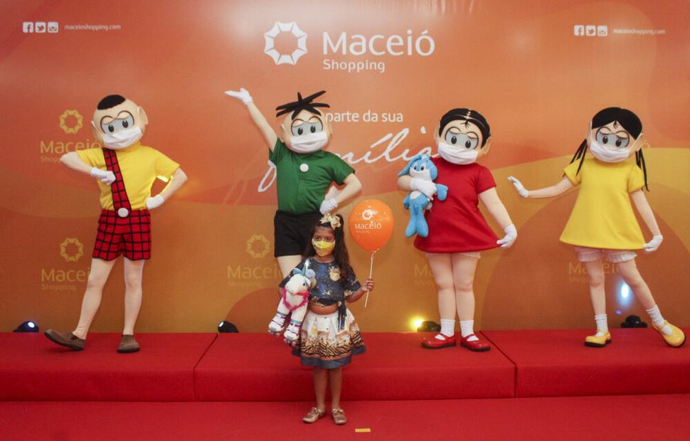 turma-da-monica-oficial-maceio-shopping-11-10-2021_0095