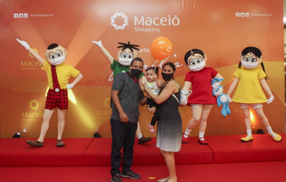 turma-da-monica-oficial-maceio-shopping-11-10-2021_0096