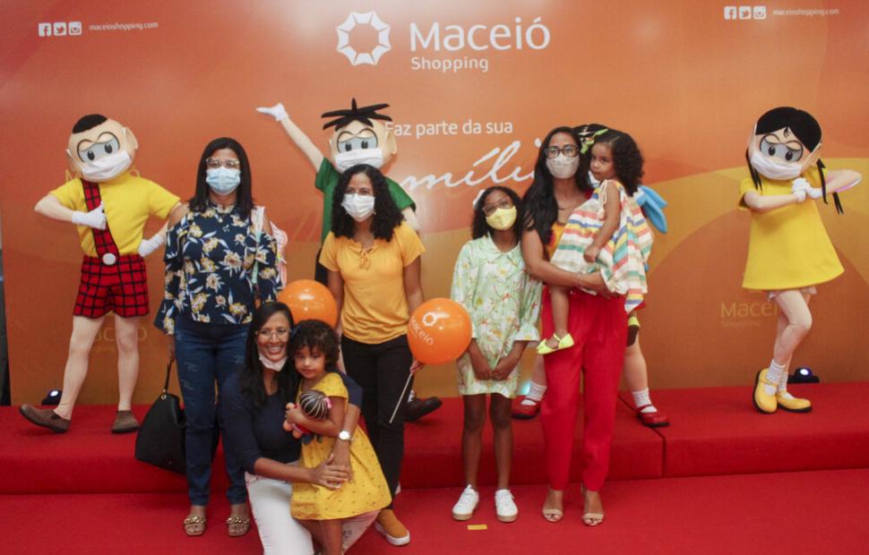 turma-da-monica-oficial-maceio-shopping-11-10-2021_0097
