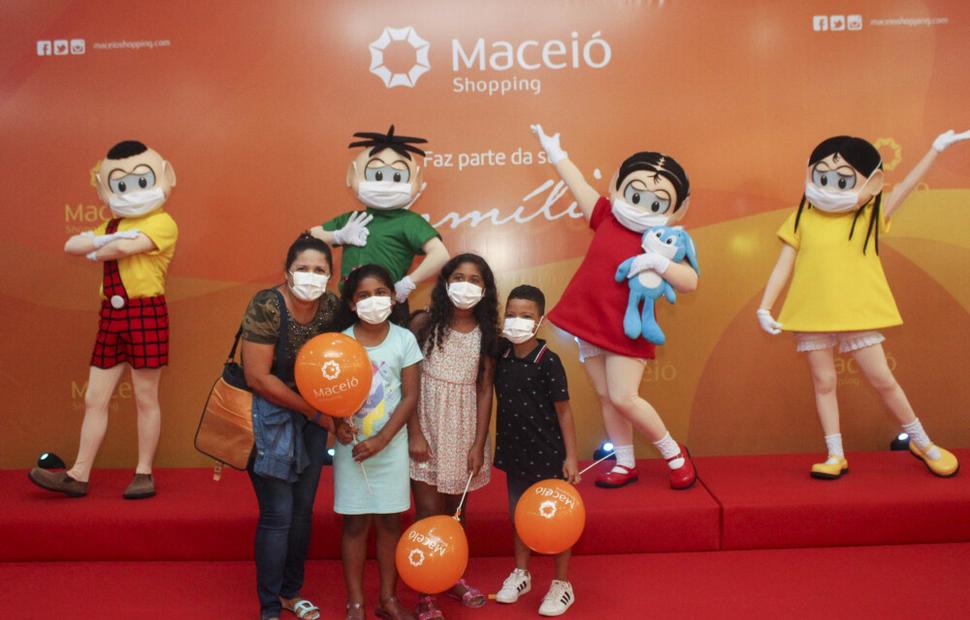 turma-da-monica-oficial-maceio-shopping-11-10-2021_0098