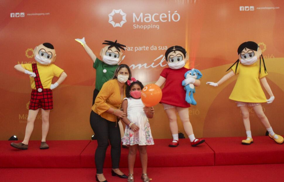 turma-da-monica-oficial-maceio-shopping-11-10-2021_0099