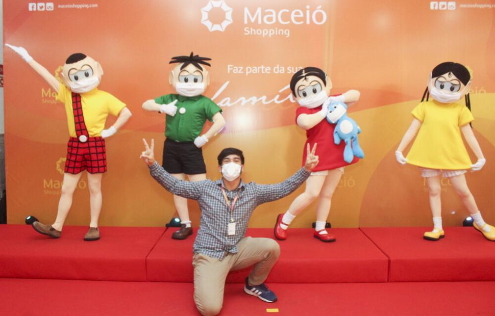 turma-da-monica-oficial-maceio-shopping-11-10-2021_0100