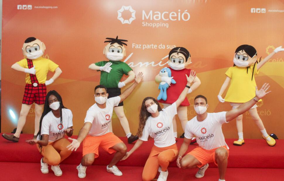 turma-da-monica-oficial-maceio-shopping-11-10-2021_0101