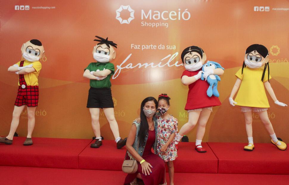 turma-da-monica-oficial-maceio-shopping-11-10-2021_0102