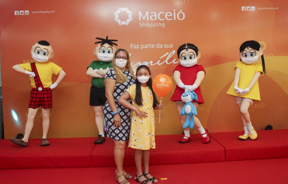 turma-da-monica-oficial-maceio-shopping-11-10-2021_0105
