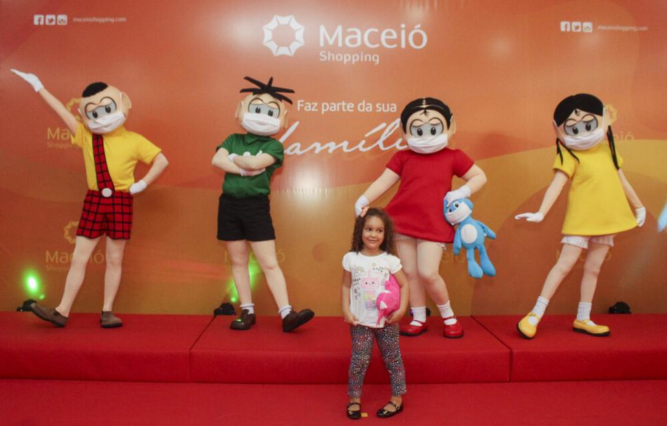 turma-da-monica-oficial-maceio-shopping-11-10-2021_0106