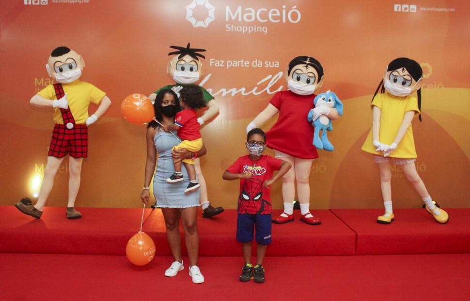 turma-da-monica-oficial-maceio-shopping-11-10-2021_0107