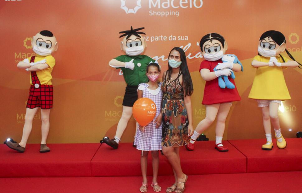 turma-da-monica-oficial-maceio-shopping-11-10-2021_0108