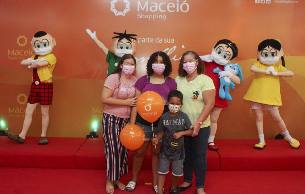 turma-da-monica-oficial-maceio-shopping-11-10-2021_0110