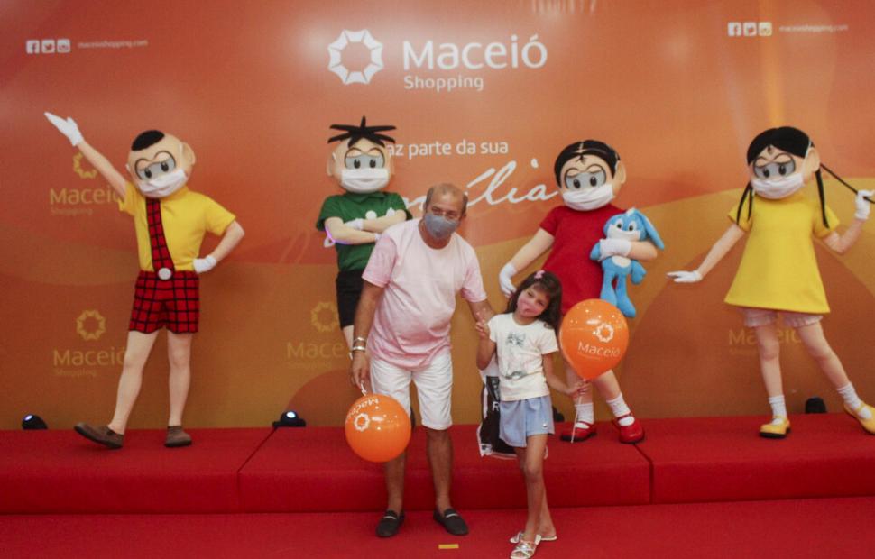 turma-da-monica-oficial-maceio-shopping-11-10-2021_0111