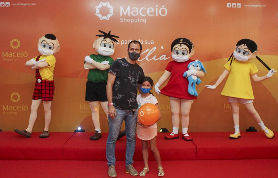 turma-da-monica-oficial-maceio-shopping-11-10-2021_0112