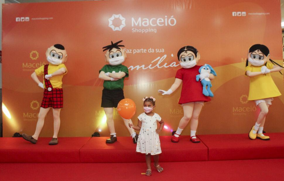 turma-da-monica-oficial-maceio-shopping-11-10-2021_0115