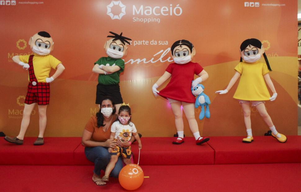 turma-da-monica-oficial-maceio-shopping-11-10-2021_0116