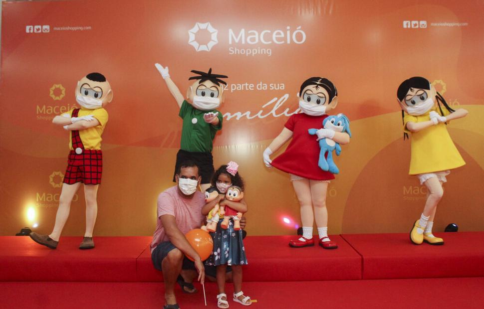 turma-da-monica-oficial-maceio-shopping-11-10-2021_0117