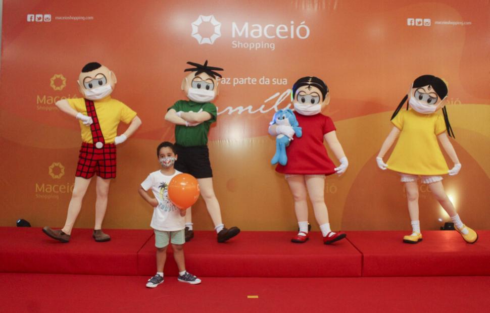 turma-da-monica-oficial-maceio-shopping-11-10-2021_0119