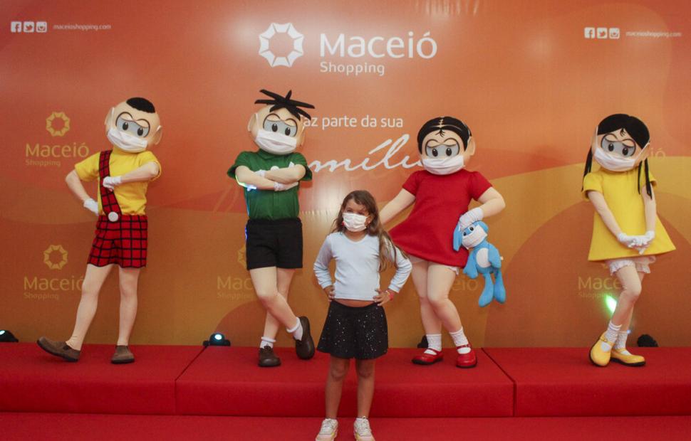 turma-da-monica-oficial-maceio-shopping-11-10-2021_0120