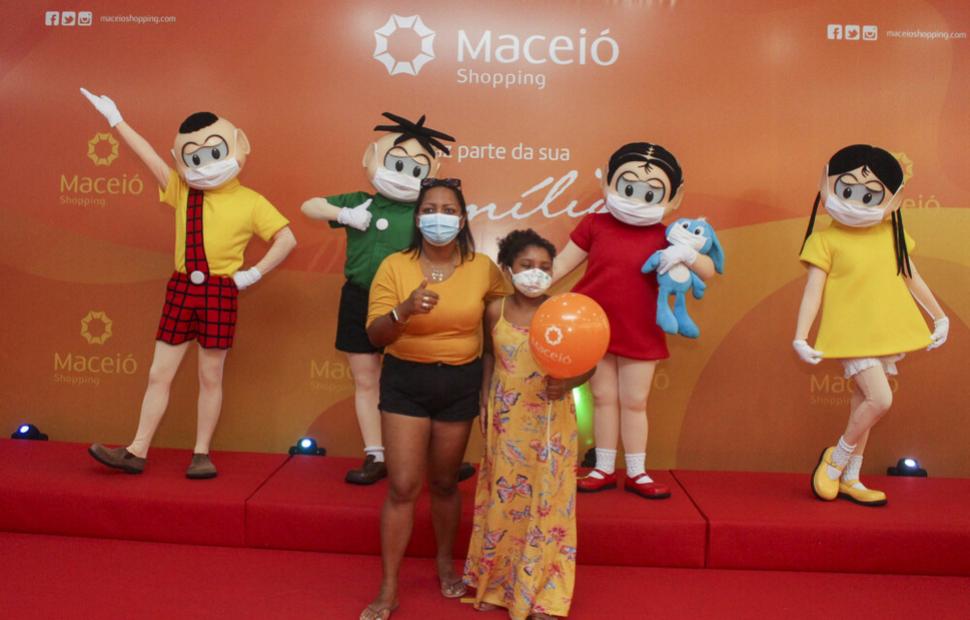 turma-da-monica-oficial-maceio-shopping-11-10-2021_0122