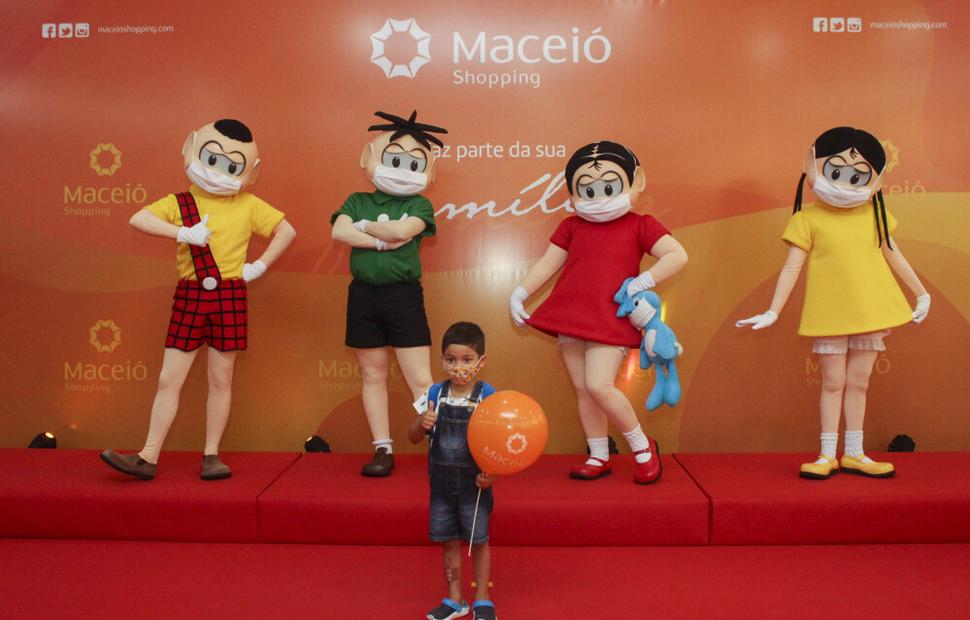 turma-da-monica-oficial-maceio-shopping-11-10-2021_0123