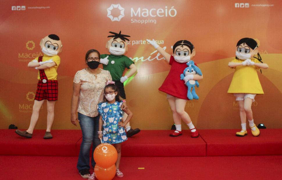 turma-da-monica-oficial-maceio-shopping-11-10-2021_0124
