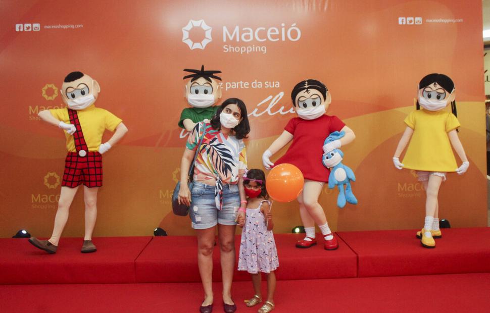 turma-da-monica-oficial-maceio-shopping-11-10-2021_0125