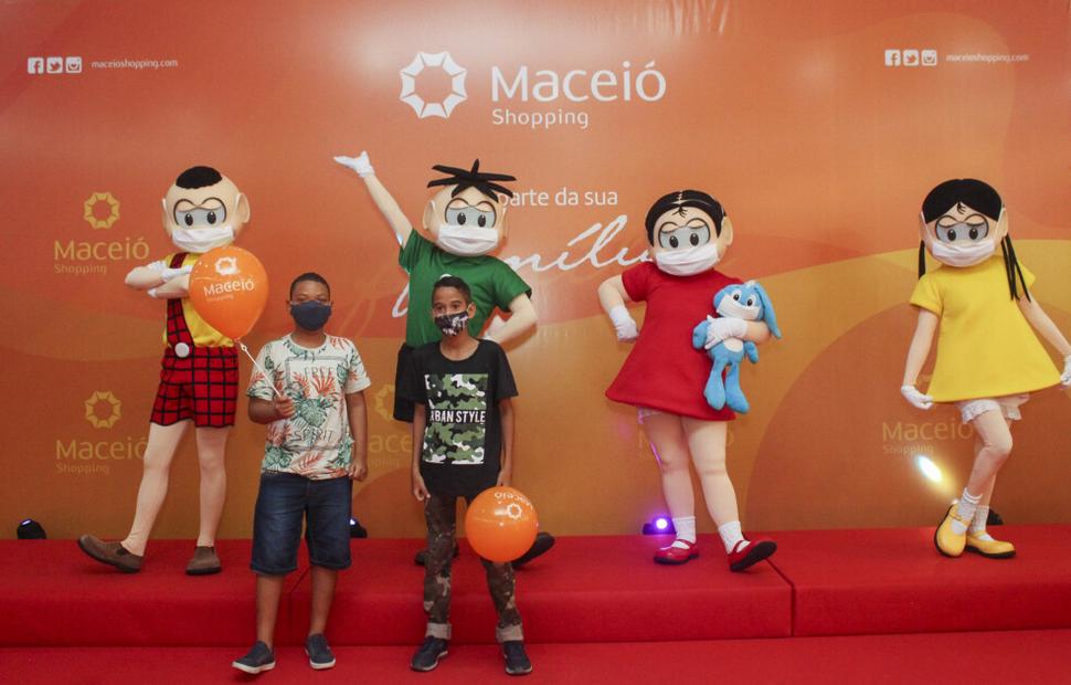 turma-da-monica-oficial-maceio-shopping-11-10-2021_0126