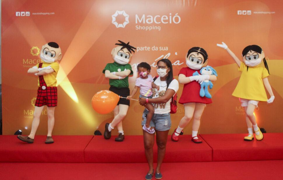 turma-da-monica-oficial-maceio-shopping-11-10-2021_0128