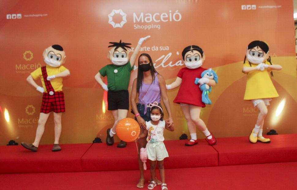 turma-da-monica-oficial-maceio-shopping-11-10-2021_0129