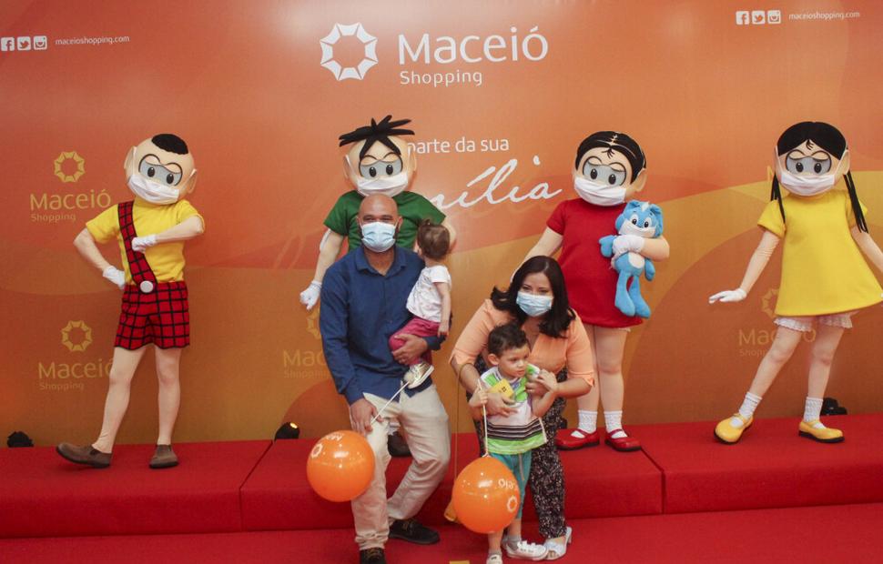 turma-da-monica-oficial-maceio-shopping-11-10-2021_0131