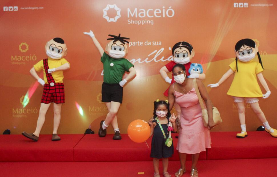 turma-da-monica-oficial-maceio-shopping-11-10-2021_0132