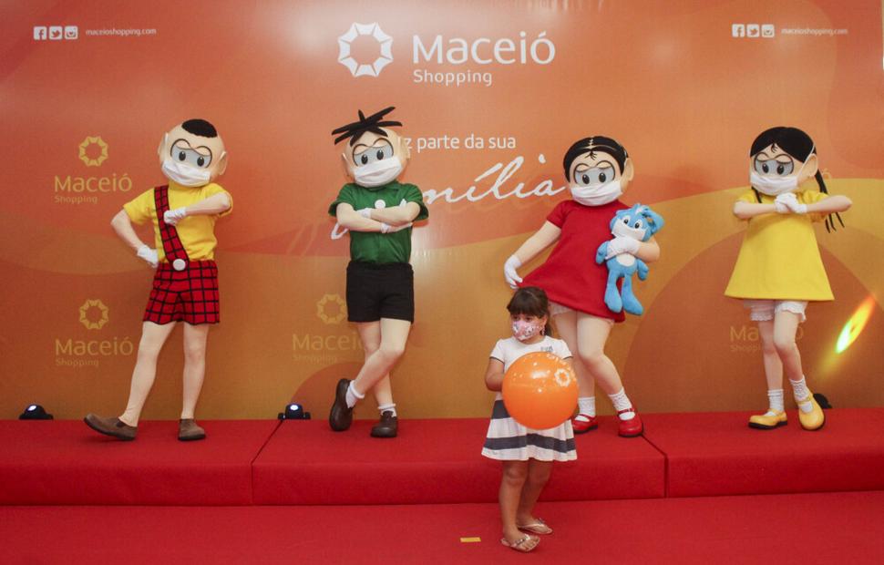 turma-da-monica-oficial-maceio-shopping-11-10-2021_0133