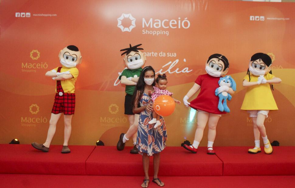 turma-da-monica-oficial-maceio-shopping-11-10-2021_0134