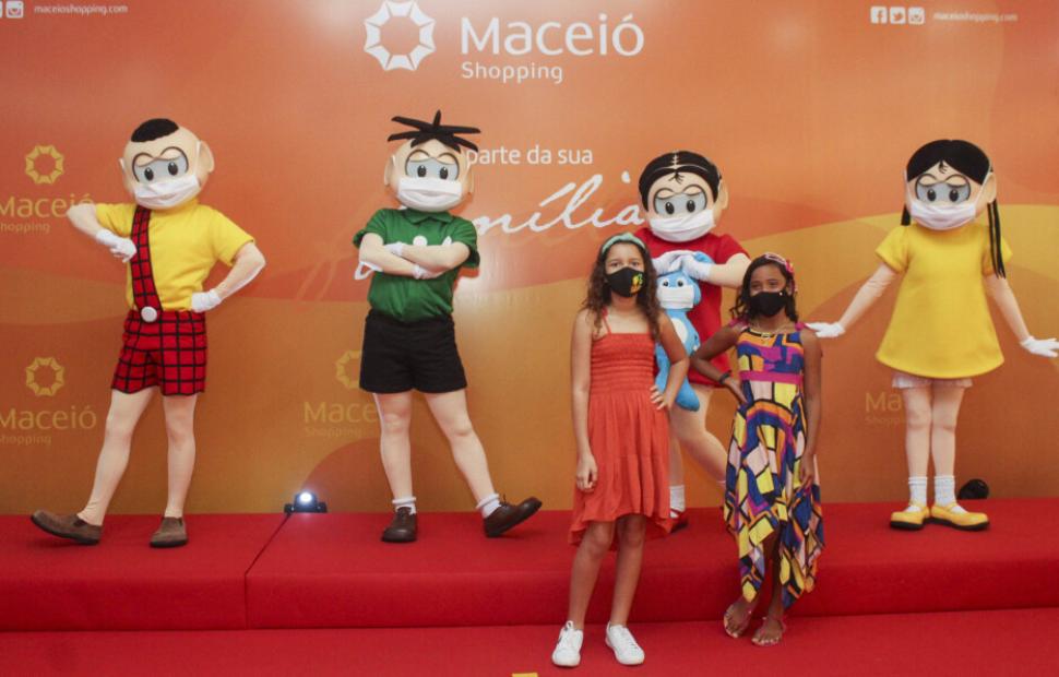 turma-da-monica-oficial-maceio-shopping-11-10-2021_0136