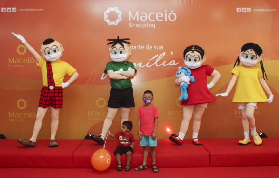 turma-da-monica-oficial-maceio-shopping-11-10-2021_0137