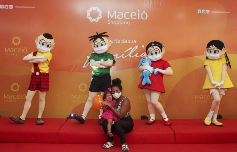 turma-da-monica-oficial-maceio-shopping-11-10-2021_0138