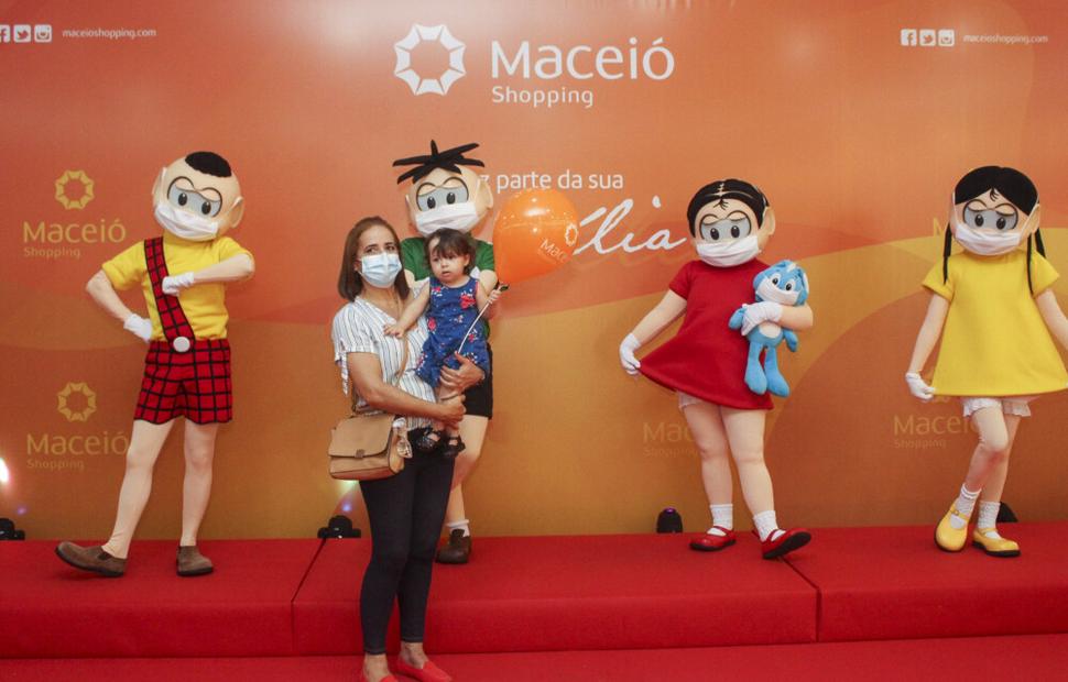 turma-da-monica-oficial-maceio-shopping-11-10-2021_0139